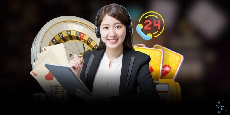 C168 12 Dịch vụ hỗ trợ khách hàng cực kỳ tận tâm, điểm 10 chất lượng