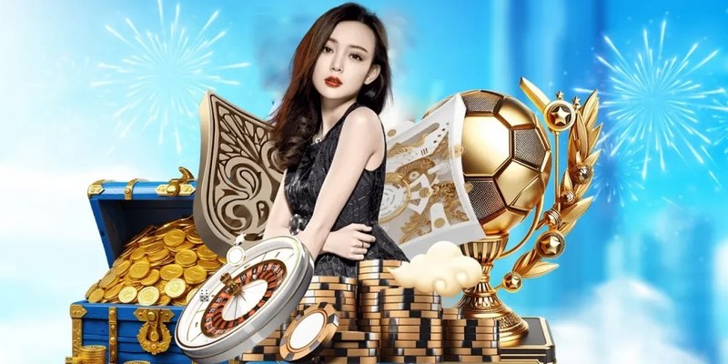 C168 10 Giới thiệu tổng quan về nguồn gốc và lịch sử hình thành C168