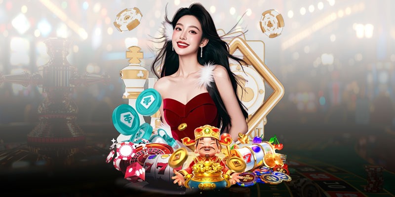 C168 17 Những review chi tiết chân thật về thương hiệu