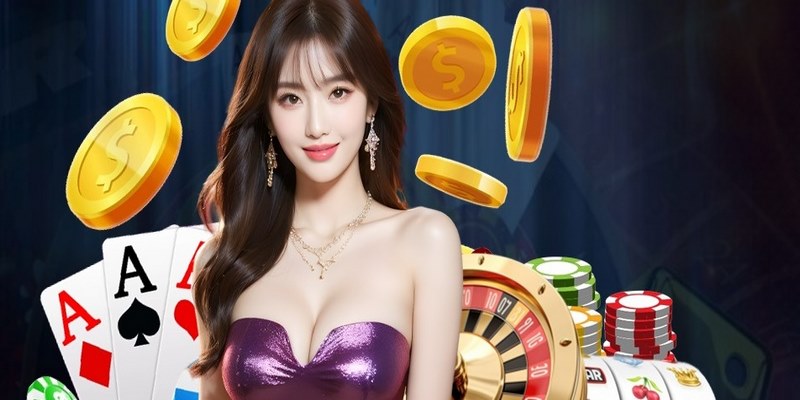 C168 11 Phân tích sứ mệnh và giá trị cốt lõi mà C168 hướng đến
