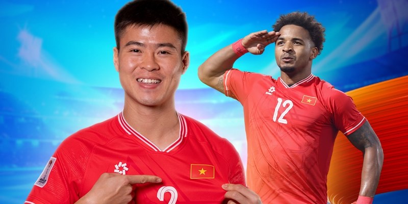 C168 14 Sảnh cá độ thể thao C168 với nhiều kèo thơm