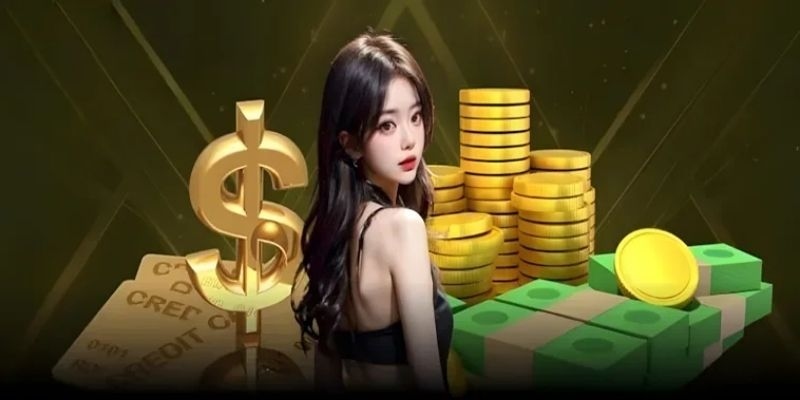 C168 16 Thao tác rút tiền từ nhà cái siêu nhanh với 3 bước đơn giản